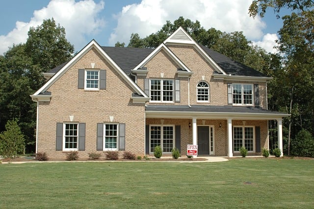 How Mortgage Payments Work for New Homeowners