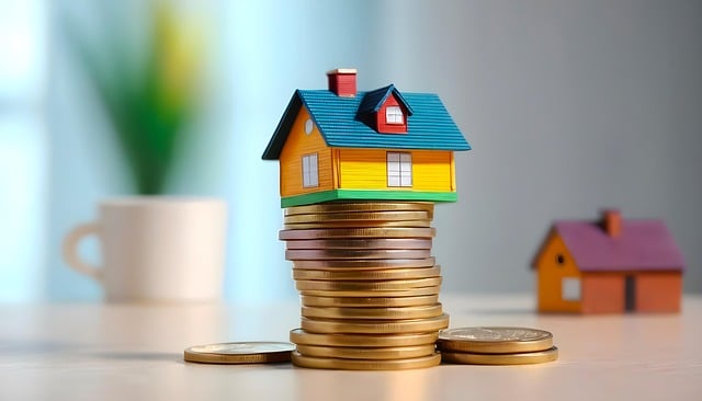 How Mortgage Rates Can Change Your Home Affordability