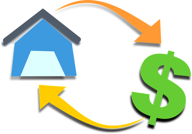 How to Choose a Home That Fits Your Mortgage Budget