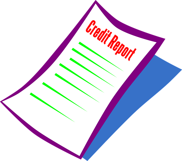 How to Review Mortgage Rate Offers Before Choosing a Lender