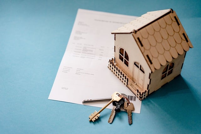 Mortgage Basics Every Buyer Should Learn Before House Hunting