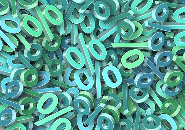 Mortgage Rates Explained for Smarter Monthly Payment Planning