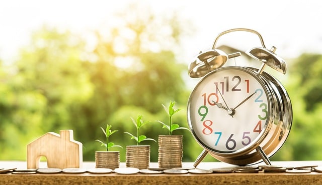 Mortgage Rates Guide for Comparing Real Borrowing Costs