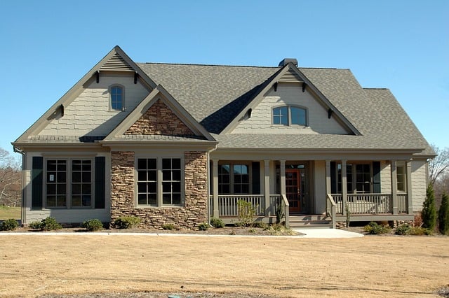 Mortgage Tips for Buyers Who Want a Smoother Approval Process