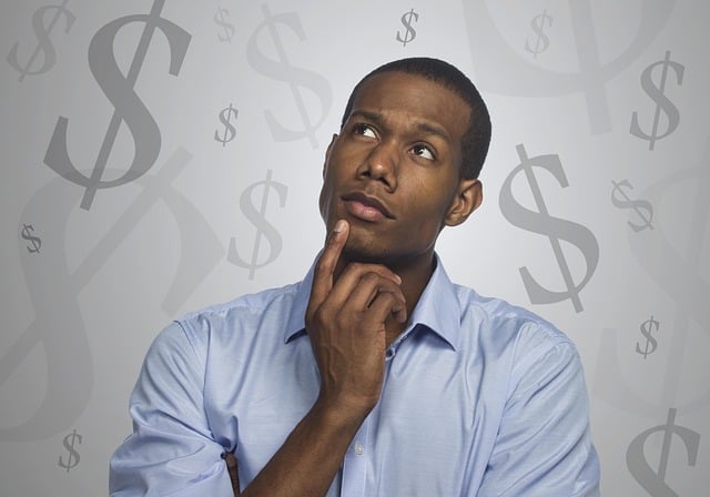 Mortgage Tips for Planning a Comfortable Monthly Budget