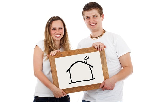 Mortgage Tips for Staying Financially Safe After Buying a Home