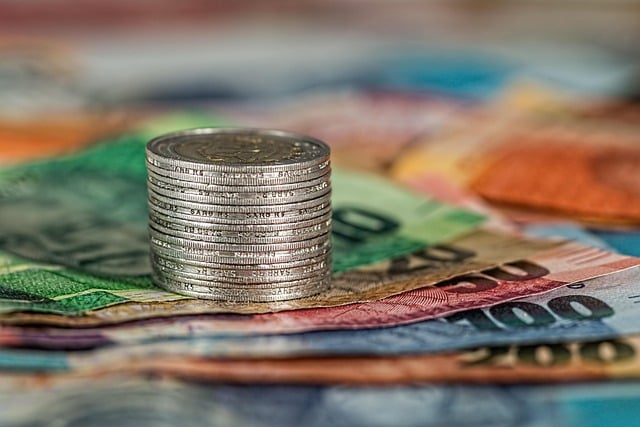 Refinancing Tips for Lower Payments and Better Cash Flow