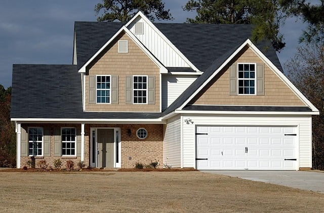Smart Home Buying Steps for First-Time Mortgage Buyer