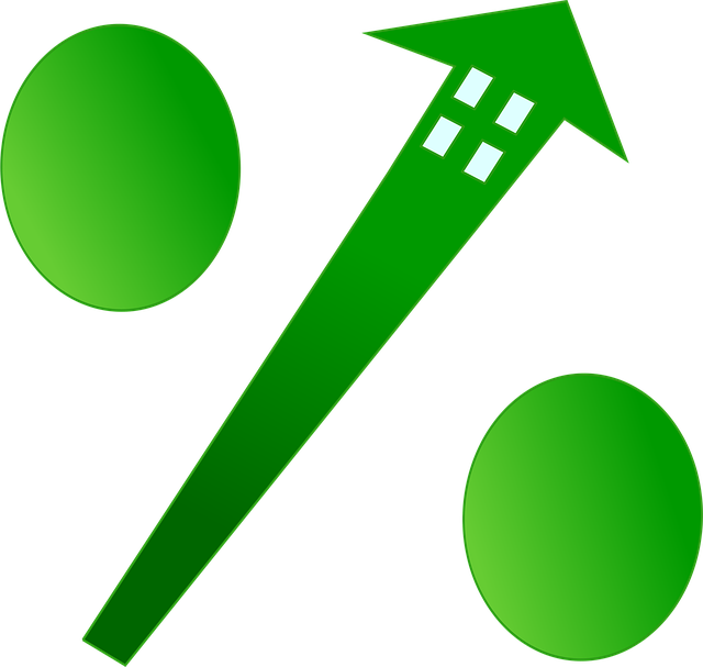 What Buyers Should Know About Interest Rate Locks