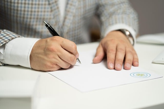 What to Know About Mortgage Terms Before Signing Documents